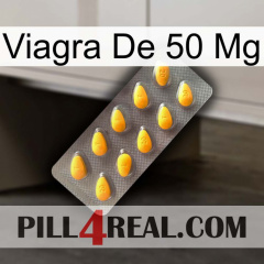 50 Mg Viagra cialis1